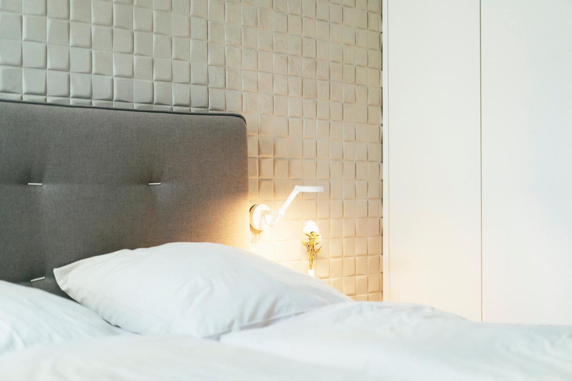 Haus Jantje Moe 5 Miendientje Norderney